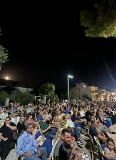 Πανσέληνος_1
