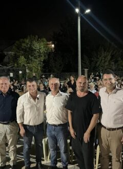 Πανσέληνος_2