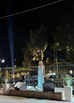 Πανσέληνος_4