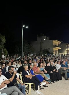 Πανσέληνος_8