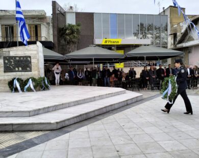 25ηΜαρτίου_2025_12