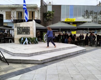 25ηΜαρτίου_2025_13