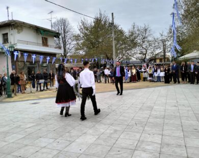25ηΜαρτίου_2025_14