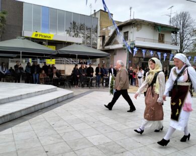 25ηΜαρτίου_2025_15