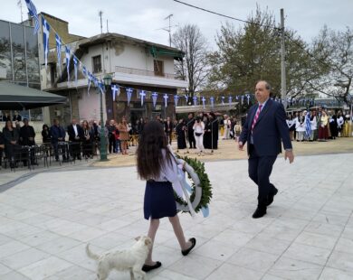25ηΜαρτίου_2025_17