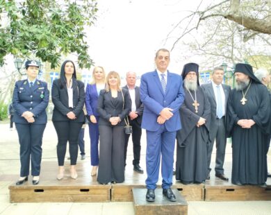 25ηΜαρτίου_2025_20