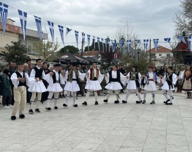 25ηΜαρτίου_2025_22