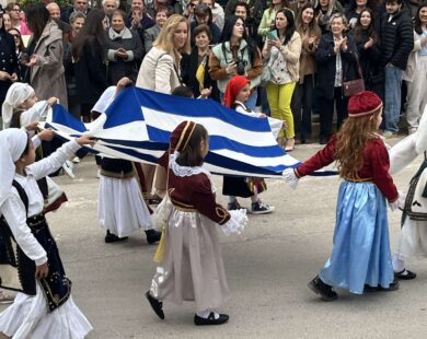 25ηΜαρτίου_2025_24