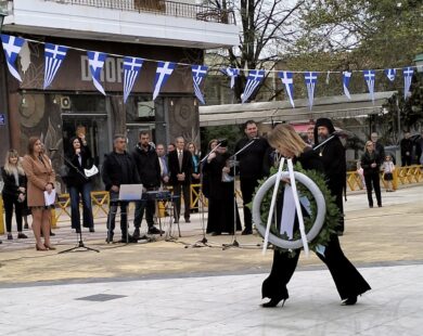 25ηΜαρτίου_2025_5