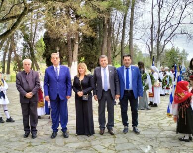 25ηΜαρτίου_2025_6