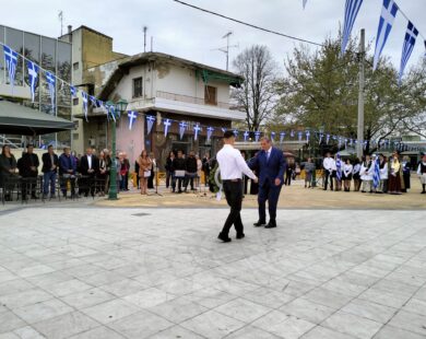 25ηΜαρτίου_2025_8