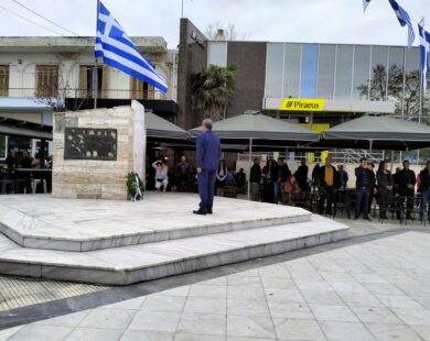 25ηΜαρτίου_2025_9