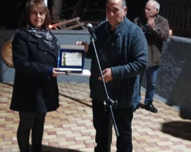 Παρέλαση_Ακραίφνιο_1