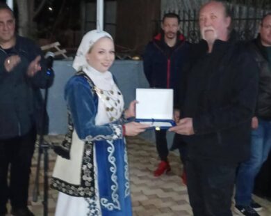 Παρέλαση_Ακραίφνιο_2
