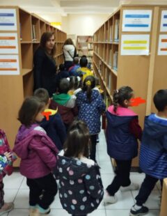 BookDay_1
