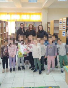 BookDay_11