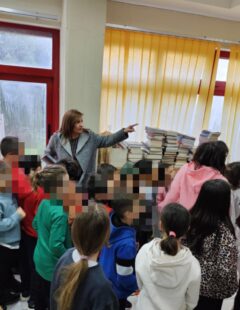 Oplus_131072