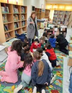 BookDay_3
