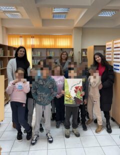 BookDay_5