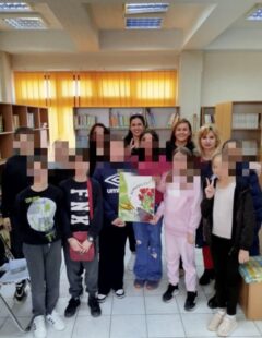 Oplus_131072