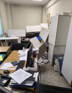ΦθορέςΔημαρχείο_2